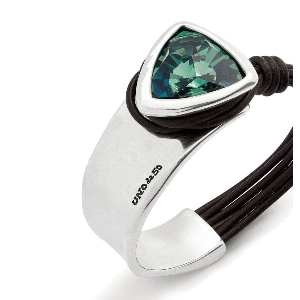 UNOde50 Ser Camaleonica Bracelet Silver Bracelets UNOde50 