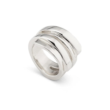 UNOde50 Maratua Island Ring main image 0