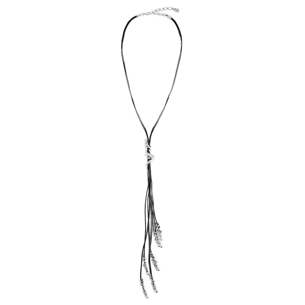 UNOde50 Skalator Necklace Silver Necklaces UNOde50 