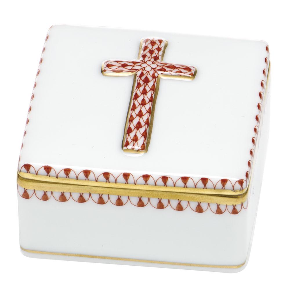 Herend Porcelain – Fine Decor Direct Herend Porcelain – Fine Decor Direct