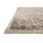 Loloi Century CQ 03 Sand Area Rug Rugs Loloi 