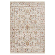 Loloi Claire CLE 05 Ivory / Multi Area Rug Rugs Loloi 2’ 7" x 8’ Runner 