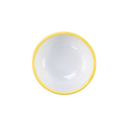 Vietri Campagna Cavallo Cereal/Soup Bowl Dinnerware Vietri 