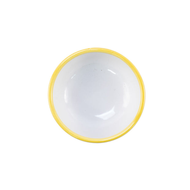 Vietri Campagna Cavallo Cereal/Soup Bowl Dinnerware Vietri 