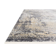 Loloi Gemma GEM 03 Neutral Area Rug Rugs Loloi 