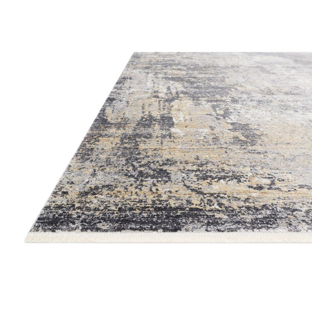 Loloi Gemma GEM 03 Neutral Area Rug Rugs Loloi 