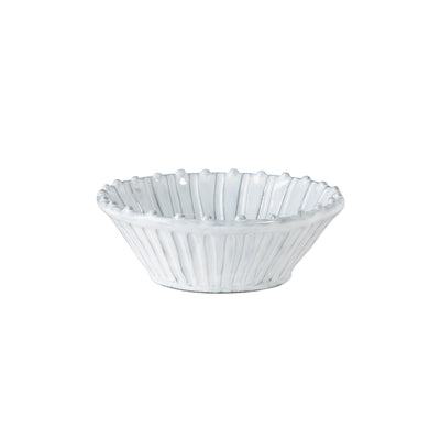 Vietri Incanto Stripe Cereal Bowl Dinnerware Vietri 