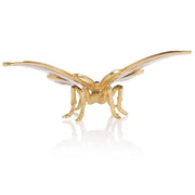 Jay Strongwater Butterfly Large Figurine Figurines Jay Strongwater 