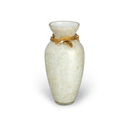 Jay Strongwater Loretta Orchid Vase Vases Jay Strongwater 