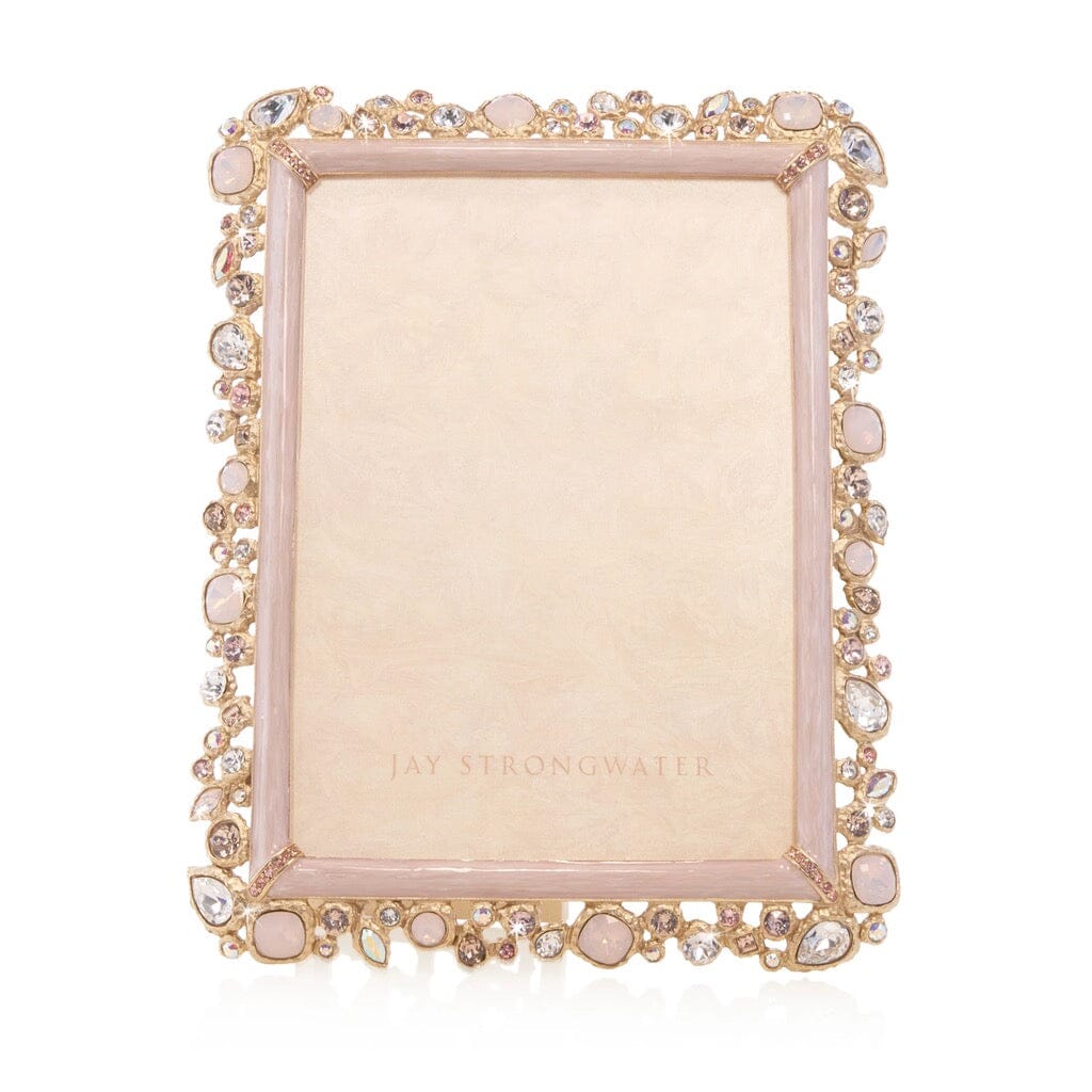Jay Strongwater Frames – Fine Decor Direct