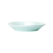 Vietri Lastra Pasta Bowl Dinnerware Vietri Aqua 