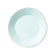 Vietri Lastra Pasta Bowl Dinnerware Vietri 
