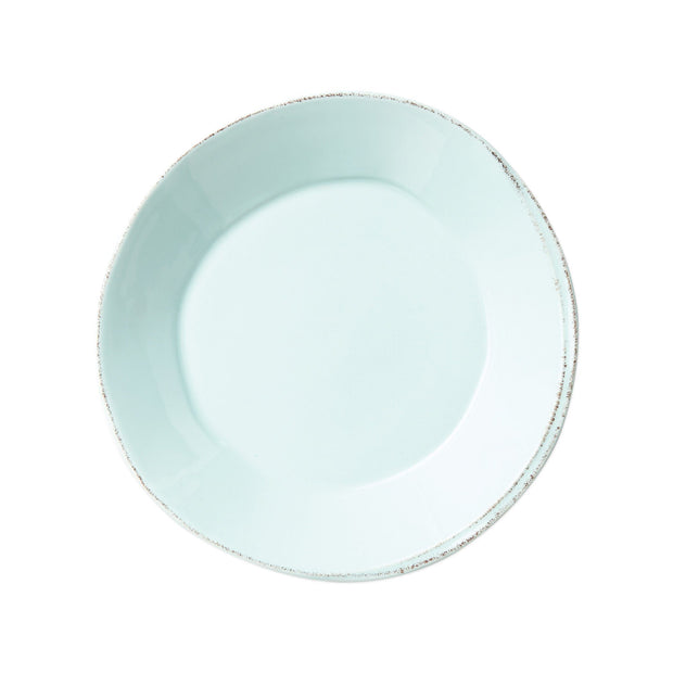 Vietri Lastra Pasta Bowl Dinnerware Vietri 