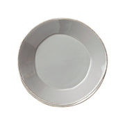Vietri Lastra Pasta Bowl Dinnerware Vietri Gray 