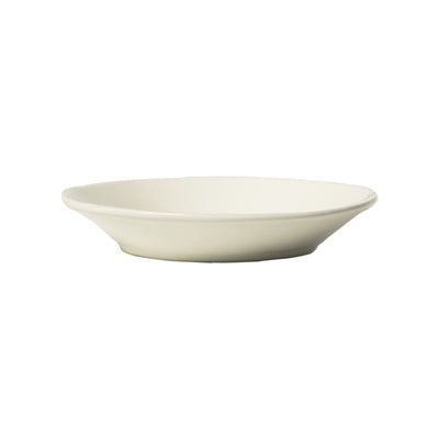 Vietri Lastra Pasta Bowl Dinnerware Vietri Linen 