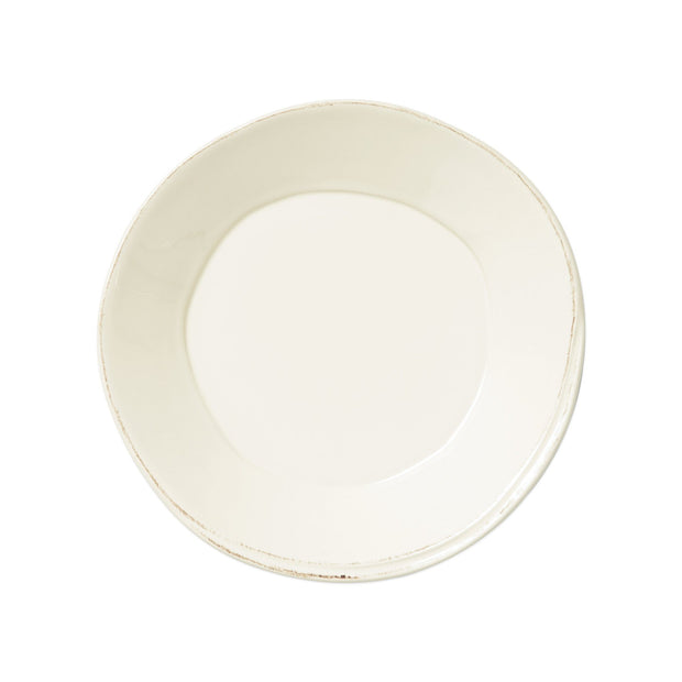 Vietri Lastra Pasta Bowl Dinnerware Vietri 