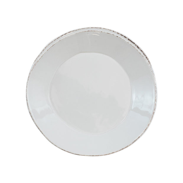 Vietri Lastra Pasta Bowl Dinnerware Vietri 