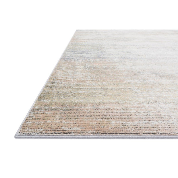 Loloi II Lucia LUC 05 Mist Area Rug Rugs Loloi II 