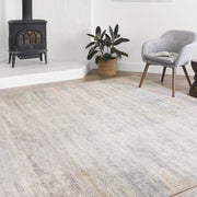 Loloi II Lucia LUC 05 Mist Area Rug Rugs Loloi II 