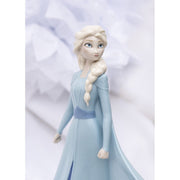 Lladro Porcelain Elsa Figurine Figurines Lladro 