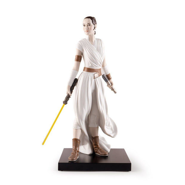 Lladro Porcelain Rey Figurine Figurines Lladro 
