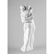 Lladro Porcelain Just You And Me Figurine Figurines Lladro 