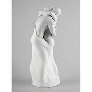 Lladro Porcelain Just You And Me Figurine Figurines Lladro 