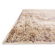 Loloi Anastasia AF 01 Ivory / Multi Area Rug Rugs Loloi 