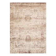 Loloi Anastasia AF 01 Ivory / Multi Area Rug Rugs Loloi 2'7" x 4' Rectangle 