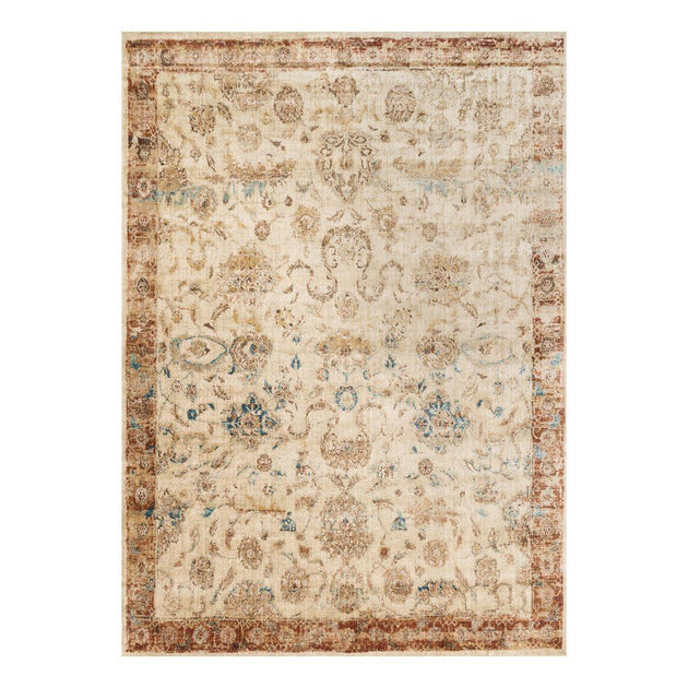 Loloi Rugs Anastasia, Ehren, Giana, Loren, Javari, Viera Area Rugs