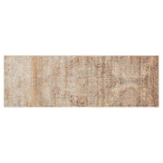 Loloi Anastasia AF 17 Desert Area Rug Rugs Loloi 2' 7" x 8' Runner 