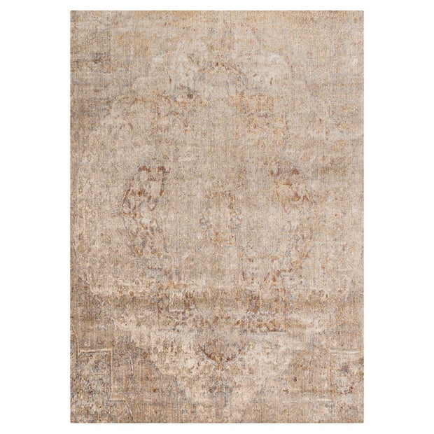 Loloi Anastasia AF 17 Desert Area Rug Rugs Loloi 2' 7" x 4' Rectangle 