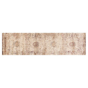 Loloi Anastasia AF 01 Ivory / Multi Area Rug Rugs Loloi 2'7" x 8' Runner 