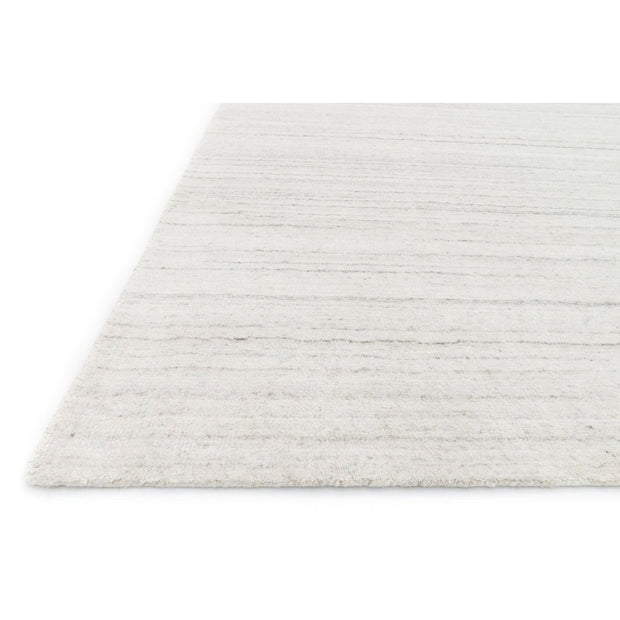 Loloi Barkley BK 01 Ivory Area Rug Rugs Loloi 