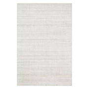 Loloi Barkley BK 01 Ivory Area Rug Rugs Loloi 3' 6" x 5' 6" Rectangle 
