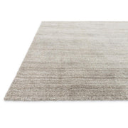 Loloi Barkley BK 01 Mocha Area Rug Rugs Loloi 