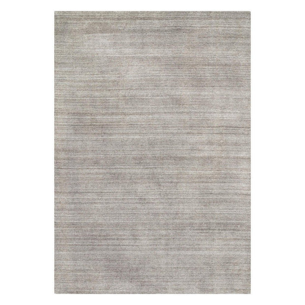 Loloi Barkley BK 01 Mocha Area Rug Rugs Loloi 3' 6" x 5' 6" Rectangle 