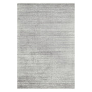 Loloi Barkley BK 01 Silver Area Rug Rugs Loloi 3' 6" x 5' 6" Rectangle 