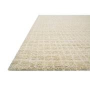 Loloi Giana GH 01 Antique Ivory Area Rug Rugs Loloi 