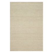 Loloi Giana GH 01 Antique Ivory Area Rug Rugs Loloi 2' 6" x 7' 6" Runner 