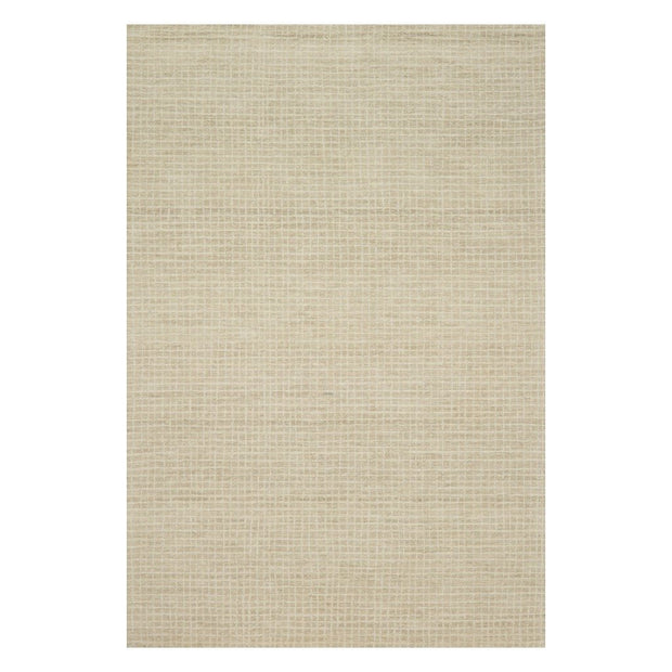 Loloi Giana GH 01 Antique Ivory Area Rug Rugs Loloi 2' 6" x 7' 6" Runner 