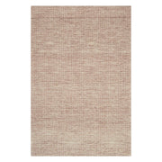 Loloi Giana GH 01 Blush Area Rug Rugs Loloi 2' 6" x 7' 6" Runner 