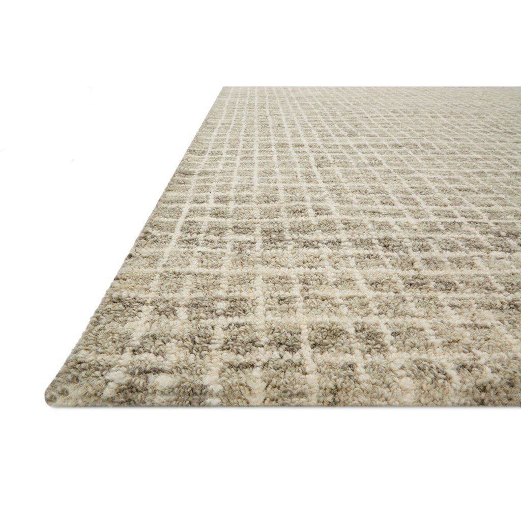Loloi Giana GH 01 Granite Area Rug Rugs Loloi 