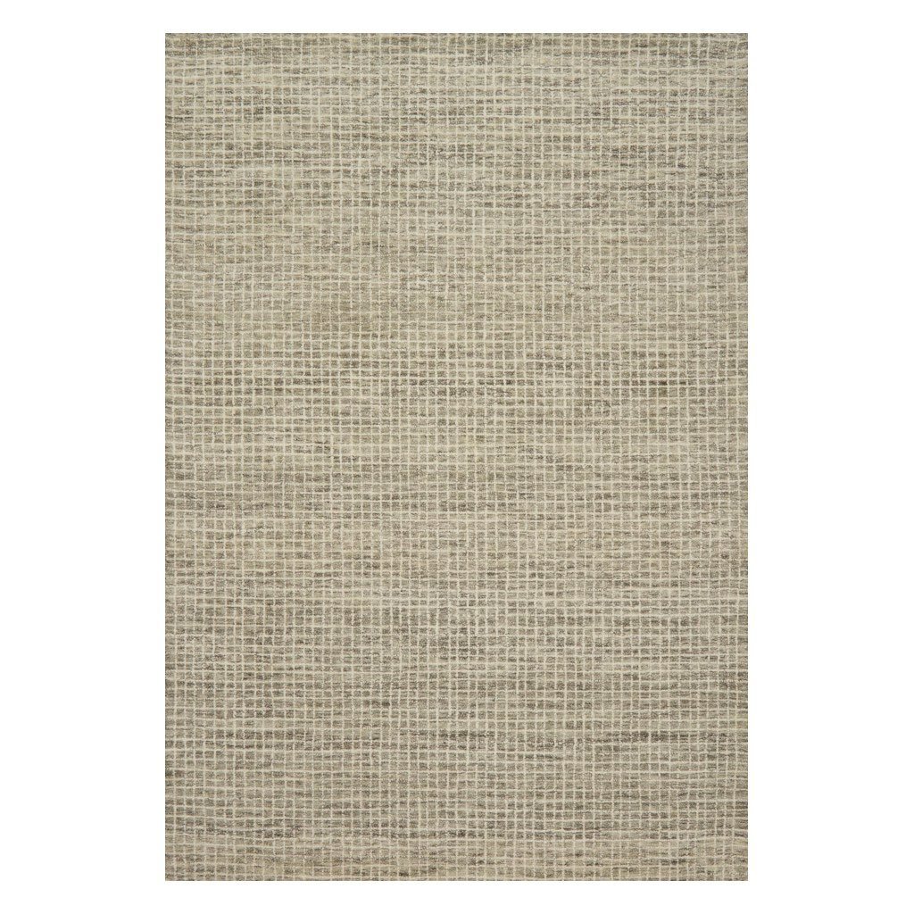 Loloi Giana GH 01 Granite Area Rug Rugs Loloi 2' 6" X 7' 6" Runner 