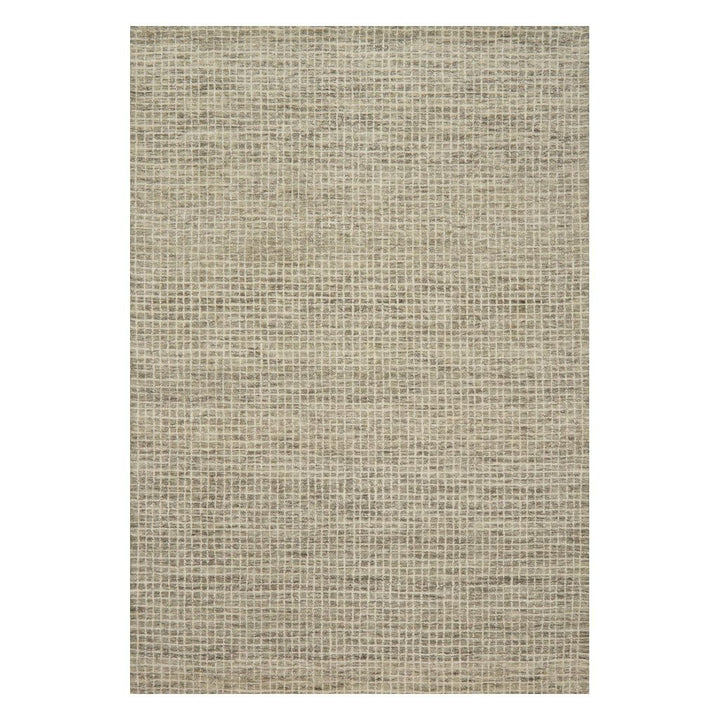Loloi Giana GH 01 Granite Area Rug Rugs Loloi 2' 6" X 7' 6" Runner 