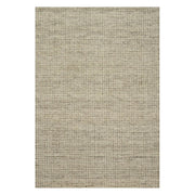 Loloi Giana GH 01 Granite Area Rug Rugs Loloi 2' 6" X 7' 6" Runner 