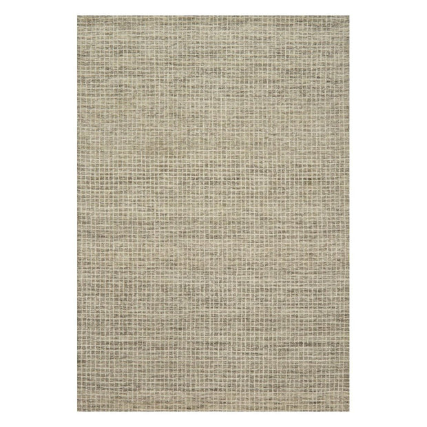 Loloi Giana GH 01 Granite Area Rug Rugs Loloi 2' 6" X 7' 6" Runner 
