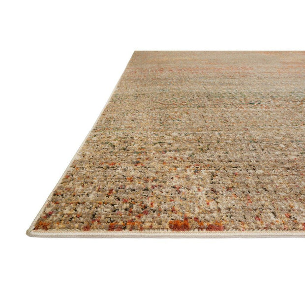 Loloi Javari JV 05 Smoke / Prism Area Rug Rugs Loloi 