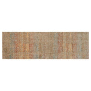 Loloi Javari JV 05 Smoke / Prism Area Rug Rugs Loloi 2' 6" x 4' Runner 