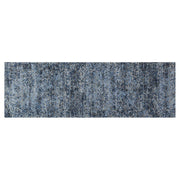 Loloi Viera VR 06 Blue Grey Area Rug Rugs Loloi 2' 5" x 7' 7" Runner 